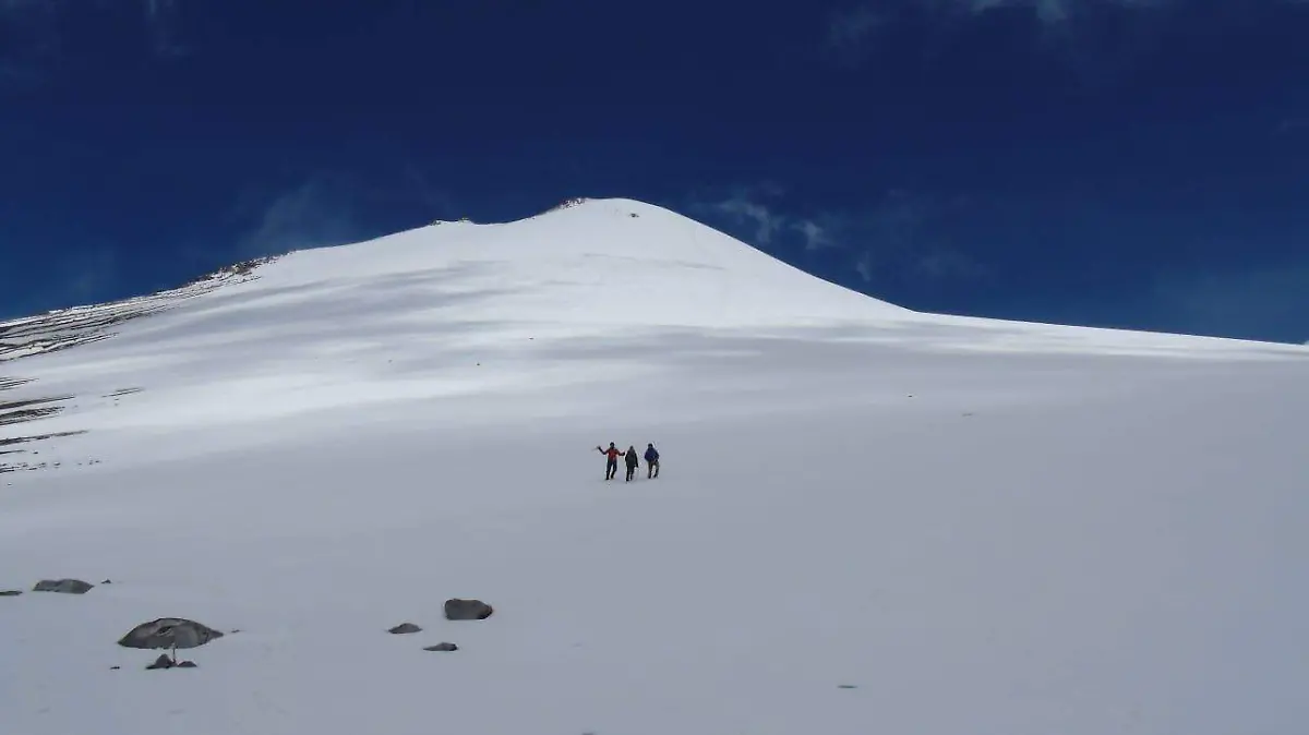 pico orizaba-cortesía Ricardo Blanco  (1)